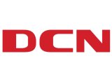 DCN