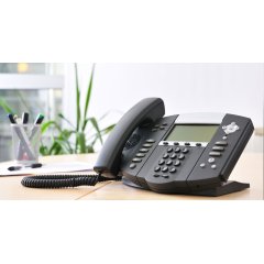 IP Телефоны
