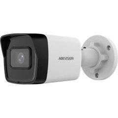 IP камера Hikvision DS-2CD1043G2-I AcuSense