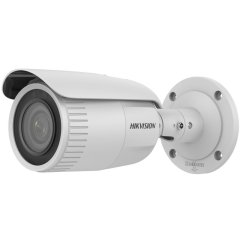 IP камера Hikvision DS-2CD1643G0-IZ