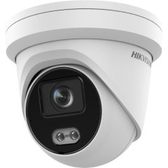 IP камера Hikvision DS-2CD2347G2-L(U)