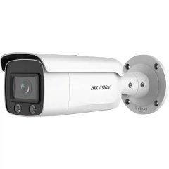 IP камера Hikvision DS-2CD2T47G2-L