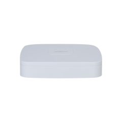 Видеорегистратор DHI-NVR2108-S3