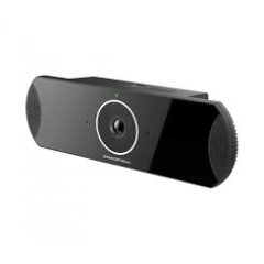 Grandstream GVC3210 - IP Видеоконференц устройство