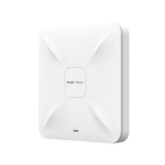 Потолочная точка доступа Reyee Wi-Fi 5 Ruijie RG-RAP2200(E)