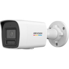 IP-камера Hikvision DS-2CD1027G2H-LIU