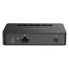 Grandstream DP760 - IP DECT Ретранслятор / репитер / repeater