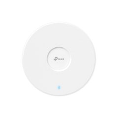 Потолочная точка доступа Wi-Fi 7 EAP723 BE3600