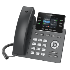 Grandstream IP телефон GRP2613