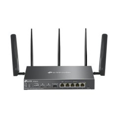 Маршрутизатор Wan/Lan TP-Link ER706W-4G
