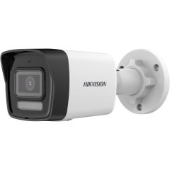 IP камера Hikvision DS-2CD1023G2-LIU AcuSense