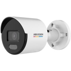 IP камера Hikvision DS-2CD1047G2-LUF ColorVu AcuSense
