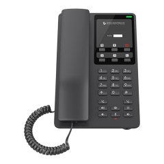 Гостиничный телефон Grandstream GHP621W