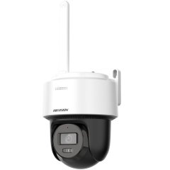 IP камера Hikvision DS-2DE2C400MWG-4G