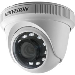 IP камера Hikvision DS-2CE56D0T-IPF
