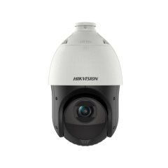 IP-камера Hikvision DS-2DE4425IW-DE(T5)
