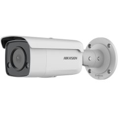 IP камера Hikvision DS-2CD2T47G2-L