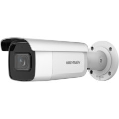 IP камера Hikvision DS-2CD2683G2-IZS