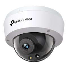 IP камера TP-Link VIGI C240(2.8mm)
