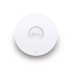Потолочная точка доступа Wi-Fi AX1800 (EAP 610)