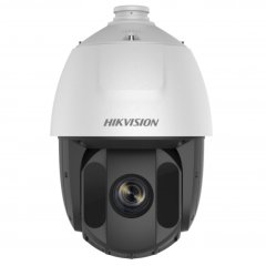 IP-камера Hikvision DS-2DE5432IW-AE(S5)