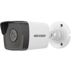 IP-камера Hikvision DS-2CD1053G0-I