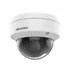 IP камера Hikvision DS-2CD1143G2-I