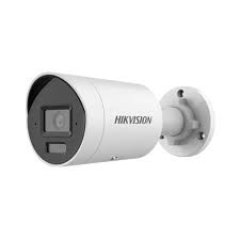 IP камера Hikvision DS-2CD2083G2-I
