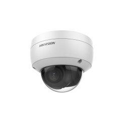 IP камера Hikvision DS-2CD2183G0-IU