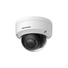 IP камера Hikvision DS-2CD2143G2-I