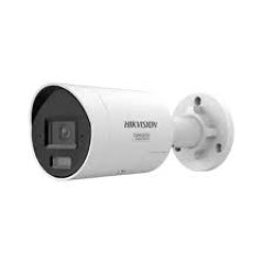 IP камера Hikvision DS-2CD2047G3-LI2UY/SL
