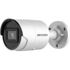 IP камера Hikvision DS-2CD2083G2-IU