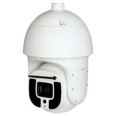 IP камера DH-SD10A260WA-HNF