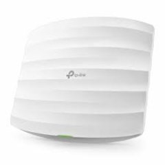 Wi-Fi Точка доступа TP-Link EAP110