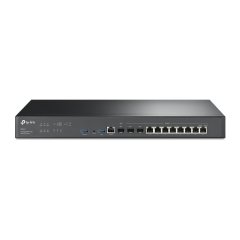 Маршрутизатор  Wan/Lan TP-Link ER8411