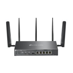 Маршрутизатор Wan/Lan TP-Link ER706WP-4G