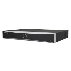 Видеорегистратор Hikvision DS-7732NXI-K4