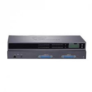 Grandstream GXW4248 - VoIP шлюз, VoIP GATEWAY