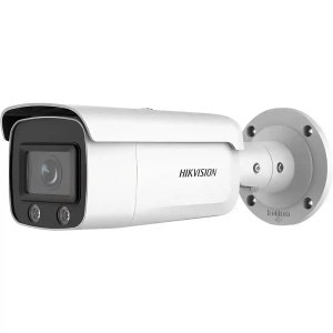 IP камера Hikvision DS-2CD2T47G2-L