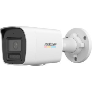 IP-камера Hikvision DS-2CD1027G2H-LIU