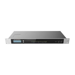 IP АТС Grandstream UCM6304 до 2000 абонентов