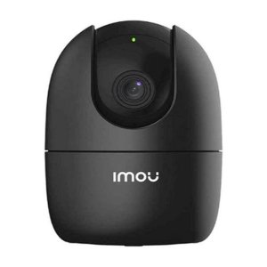 IP-камера 2MP Imou Ranger 2