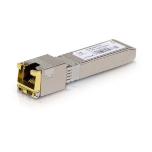 Модуль SFP RJ45