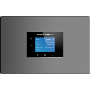 IP-АТС Grandstream UCM6304A