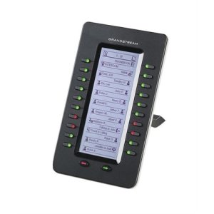 Granstream GXP2200EXT - Блок расширения для IP телефона