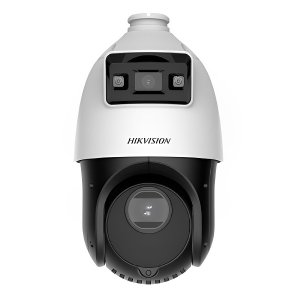 IP-камера Hikvision DS-2SE4C425MWG-E(14F0)