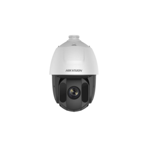 IP-камера Hikvision DS-2DE5432IW-AE(S5)