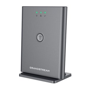 Базовая станция Grandstream DP755