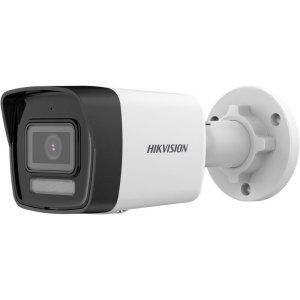 IP камера Hikvision DS-2CD1023G2-LIU(F)