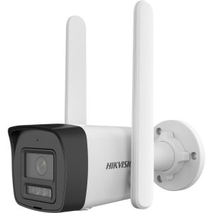 IP камера Hikvision DS-2CD1043G2-LIDUF/4G/SL